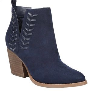 Carlos Santana Whitley Boots - 11